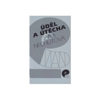 Úděl a útěcha