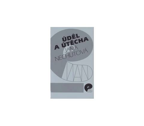 Úděl a útěcha