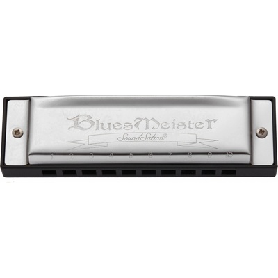Soundsation HBM20-C
