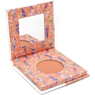 Toot! Lícenka Natural Blush Peachy Parrot 3 g