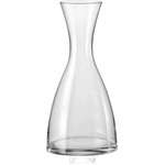 Crystalex-BOHEMIA CRYSTAL CRYSTALEX-KATE-Декантер 1200ml (31A48-1200) (0109376)