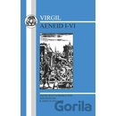 Aeneid Virgil Paperback