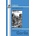 Aeneid Virgil Paperback