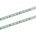 Idea led ID-2731-10M