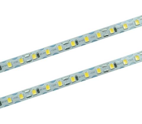 Idea led ID-2731-10M