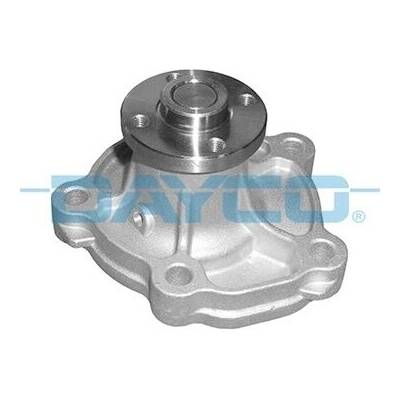 Vodní čerpadlo, chlazení motoru DAYCO DP335