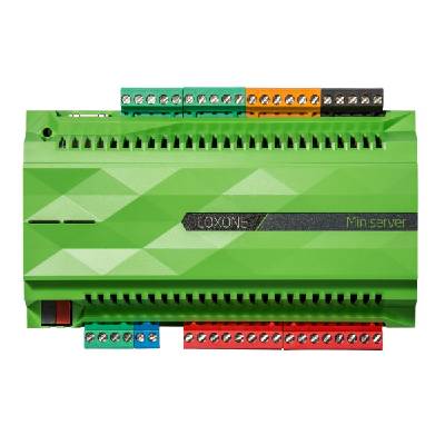 Loxone Miniserver Gen. 1 - bazar LOX100001