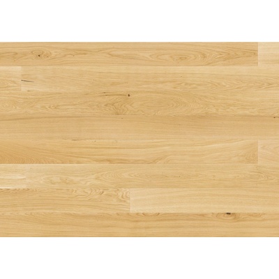 Floor Forever Pure Wood Dub Neutral Natur 2,38 m²