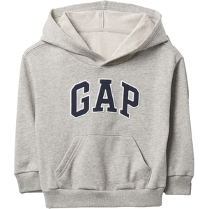 GAP V-frch logo 3y - sportisimo - 40,97 лв