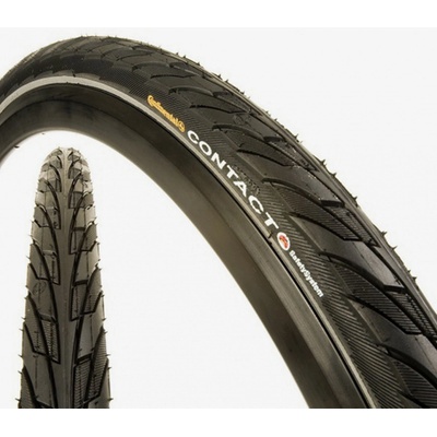 Continental Contact 700x42C