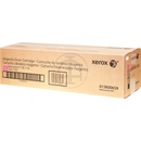 Xerox 013R00659 - originálny