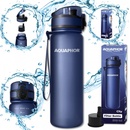 Aquaphor City 0,5 l svetlo modrá