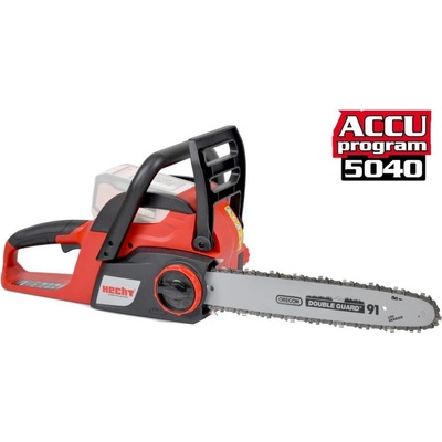 HECHT 9940