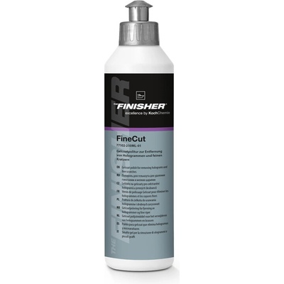 Koch Chemie The Finisher FineCut 250 ml
