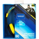 OTL TECHNOLOGIES Batman Chibi 3D (DC1274)