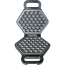 Image 1 of Unold 48245