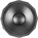 Master Audio SP1850/8
