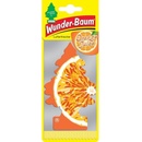 WUNDER-BAUM ORANGE JUICE