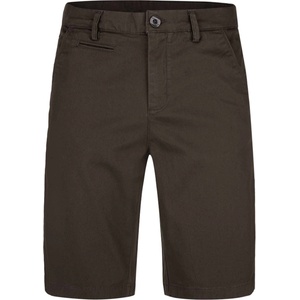 LOAP Valentino xxl