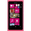 Nokia Lumia 800 16GB