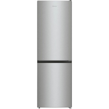 Hisense RB424N4AID