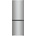 Hisense RB424N4AID