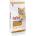 Lider Pet Food Reflex Adult chicken 15 kg