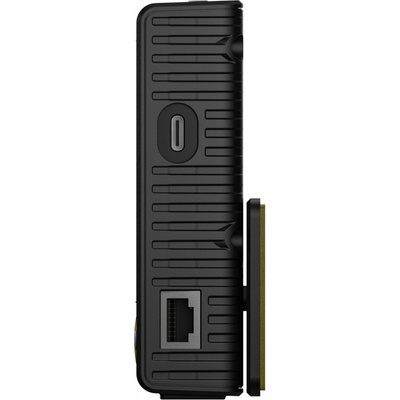 Ovládací panel pro EcoFlow Delta Pro EcoFlow 50049001