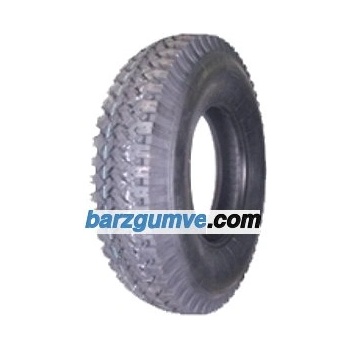 Heidenau P 31 ( 6.70 -13 94/93L 6PR )