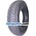 Heidenau P 31 ( 6.70 -13 94/93L 6PR )