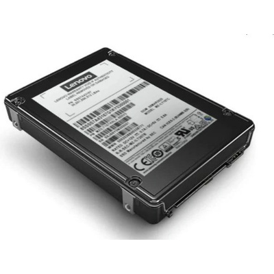 Lenovo ThinkSystem PM1653 1.92TB, 4XB7A80319