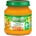 Bebelan Био пюре Bebelan - Сладък картоф, 4 м+, 125 g (8586019165975)