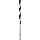 Bosch 2608577223