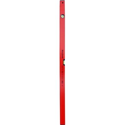JAD Tools Pre 120 cm Hobby S400
