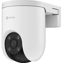 Ezviz CS-H8C-R200-1J5WKFL(4MM)