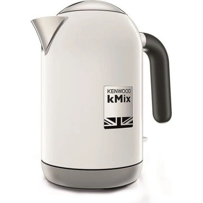 Kenwood ZJX650