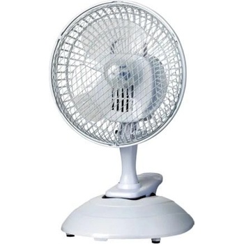 Image 1 of The Pure Factory Клип Фен ø 15 cm, 2 скорости, щипка