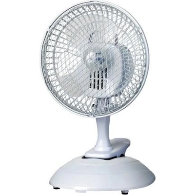 The Pure Factory Клип Фен ø 15 cm, 2 скорости, щипка