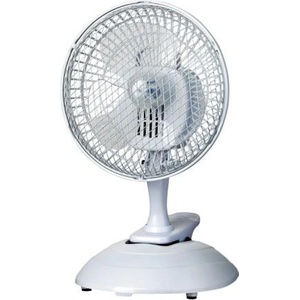 The Pure Factory Клип Фен ø 15 cm, 2 скорости, щипка