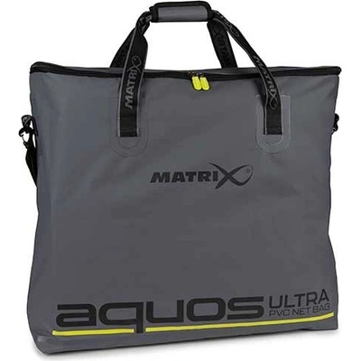 Matrix Obal Aquos Ultra PVC Net Bag