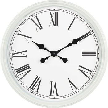 Image 1 of Splendid Стенен часовник Adler, диаметър 50 cm (6120280003)