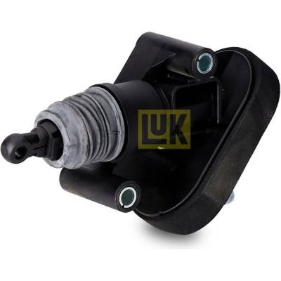 Hlavní válec, spojka Schaeffler LuK 511 0612 10