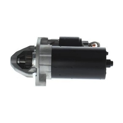 Startér BOSCH 1 986 S00 765