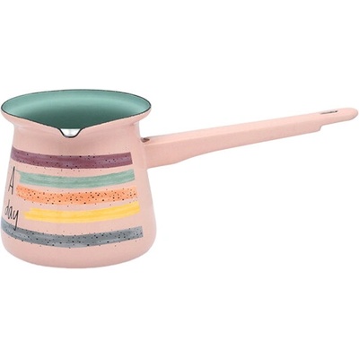 Metalac BETTY Džezva 4 cm 0,4 l – Zboží Dáma