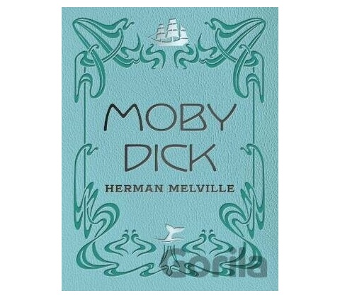 Moby Dick