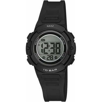 Image 1 of Q&Q M185J007Y