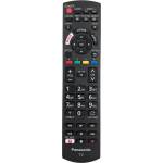 Panasonic n2qayb001133 - оригинален дистанционен контрол (n2qayb001133) Дистанционно