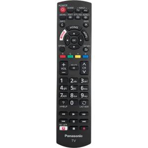 Panasonic n2qayb001133 - оригинален дистанционен контрол (n2qayb001133) Дистанционно