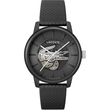 Lacoste 2011383
