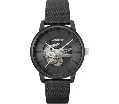 Lacoste 2011383